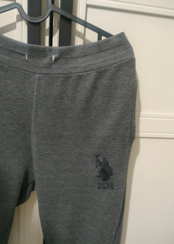 erkek eşortman - Görsel 2