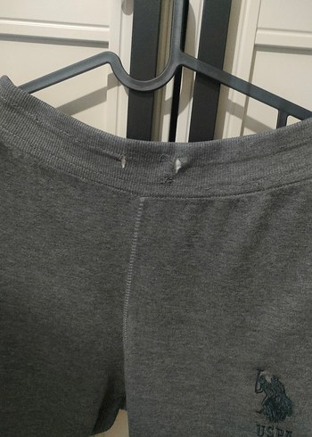 erkek eşortman - Görsel 4