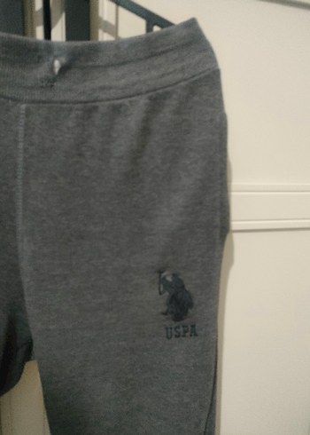 erkek eşortman - Görsel 5