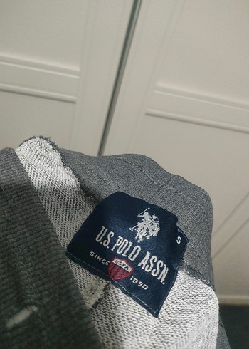 erkek eşortman - Görsel 6