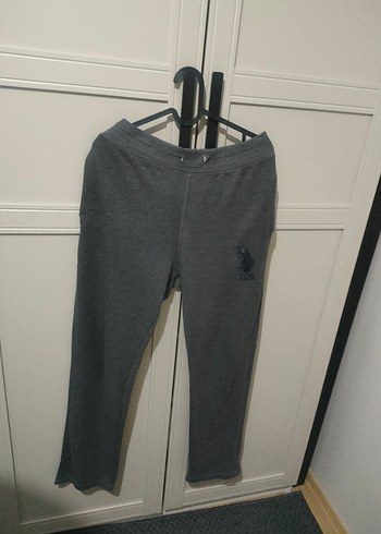 erkek eşortman - Görsel 3