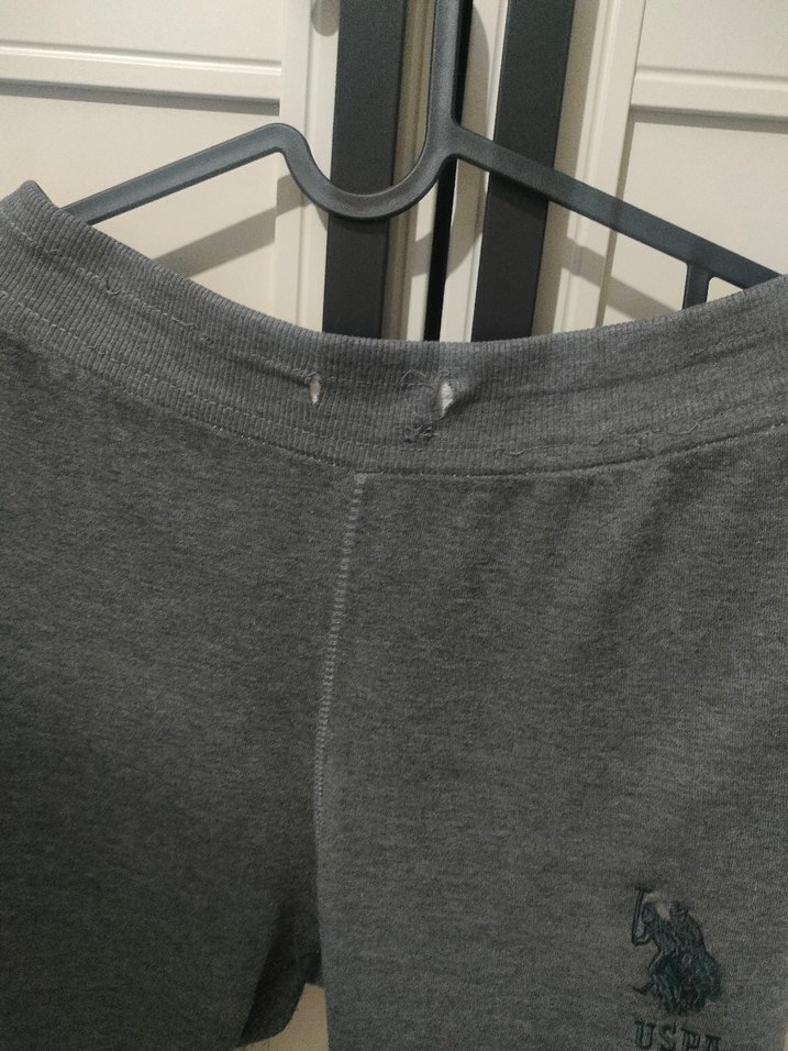 erkek eşortman - Görsel 4