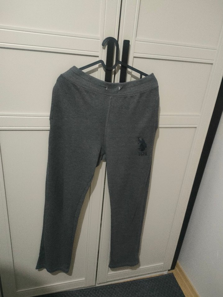 erkek eşortman - Görsel 3