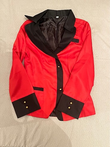 Kakegurui cosplay