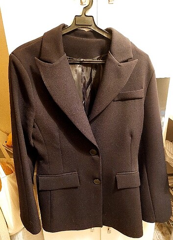 Trendyol & Milla Blazer ceket