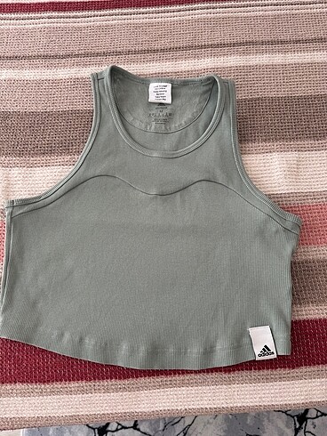 Adidas rib atlet