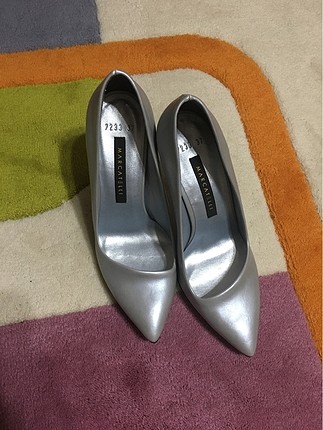 37 numara