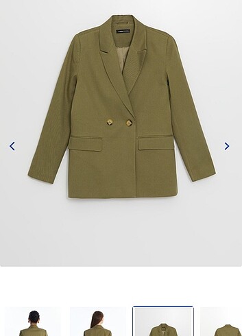 Blazer