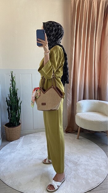 keten kimono