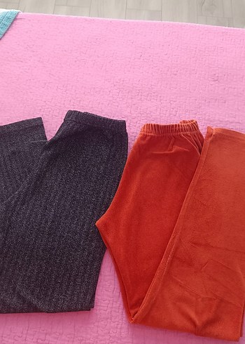 LC Waikiki 15-16 Yaş