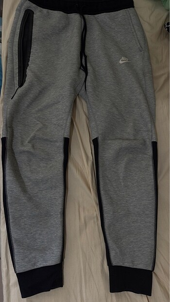 Nike Tech Fleece