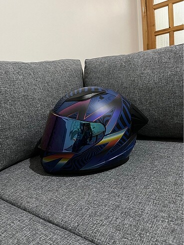 kaskk - Görsel 2