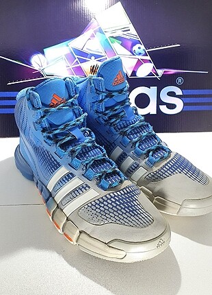 Adidas Spor Ayakkabı 