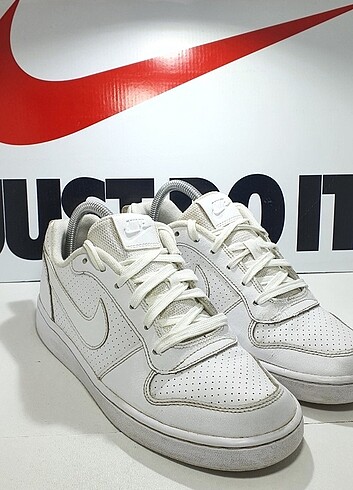 Nike Spor Ayakkabı 