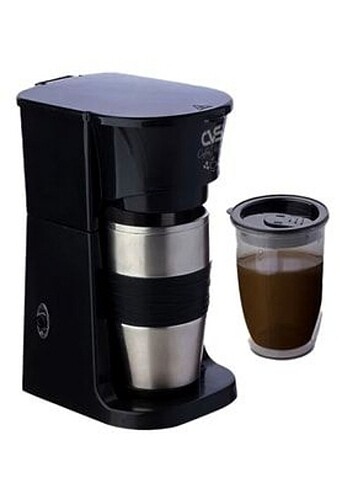 CVS Filtre Kahve Makinesi