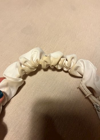 Sheinside SHEIN Kadın Omuz Çantası