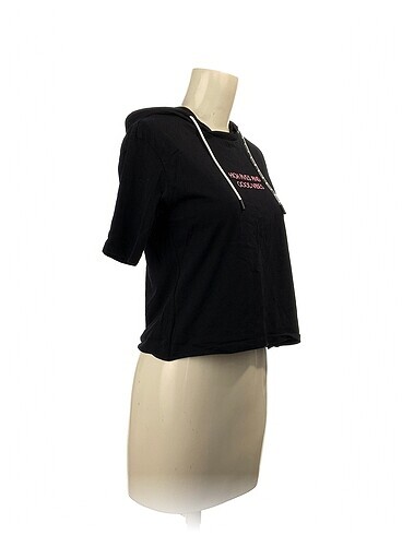 Noa&Noa Noa&Noa T-shirt %70 İndirimli.