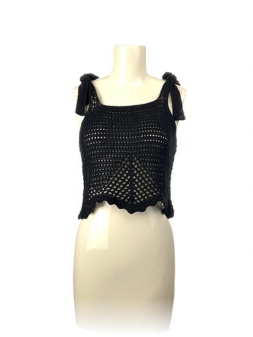Stradivarius Kazak / Triko %70 İndirimli.