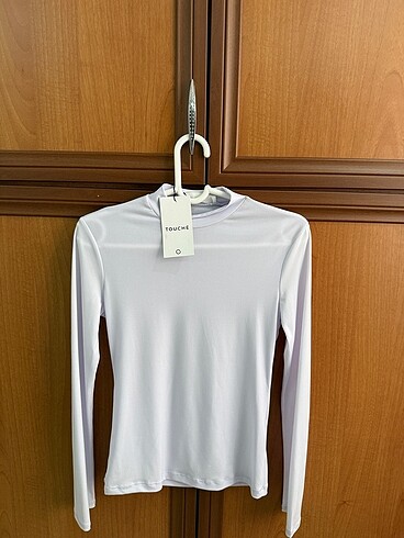 Diğer Touche prive body
