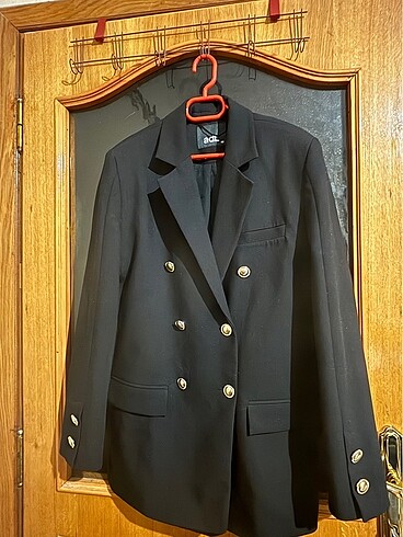 adL blazer ceket