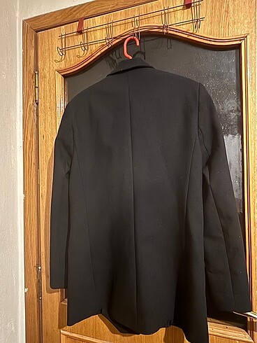 Adil Işık adL blazer ceket