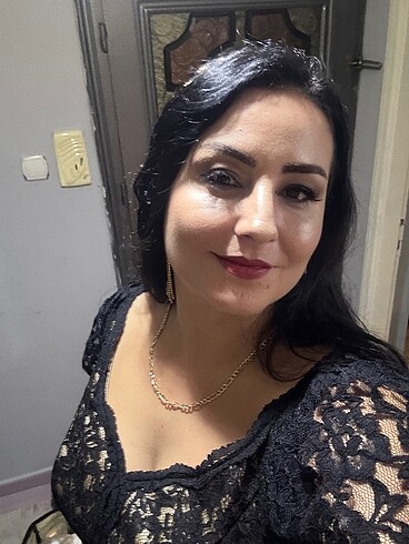 Ilmio Abiye Elbise