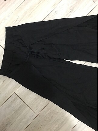 H&M Etnik pantalonu