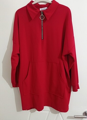 #tunik