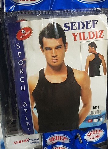 Rambo atlet