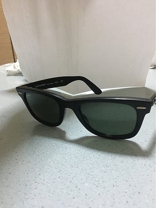 Rayban