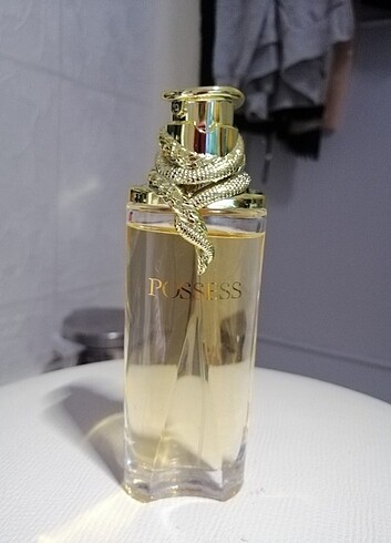 Possess parfüm