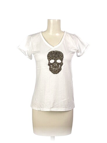 PreLoved T-shirt %70 İndirimli.