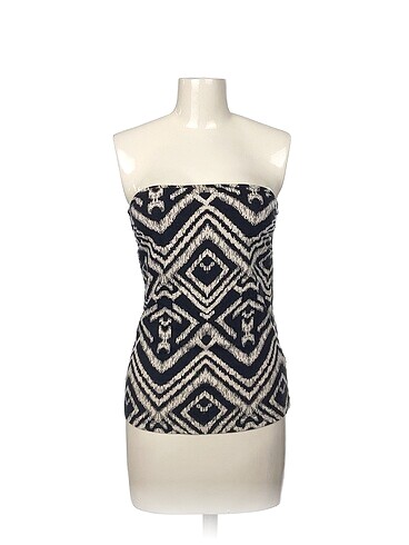 H&M Mini Etek %70 İndirimli.