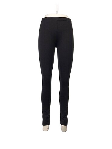 Zara Tayt / Spor taytı %70 İndirimli.