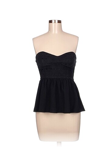 H&M Bluz %70 İndirimli.
