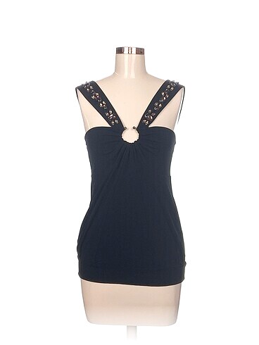 Mango Bluz %70 İndirimli.