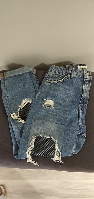 Bershka jean