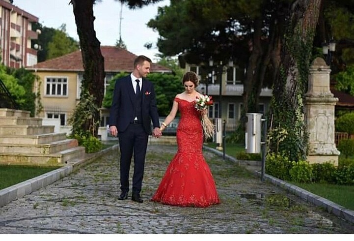 Diğer Nişanlık