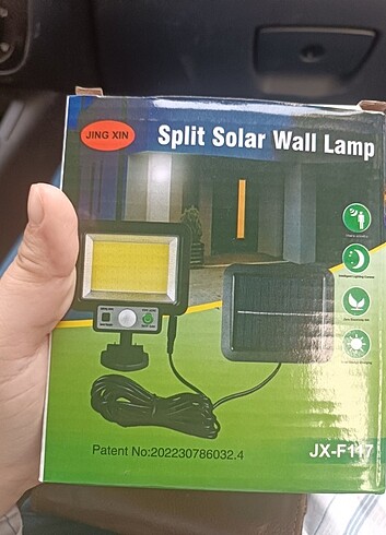 Solar