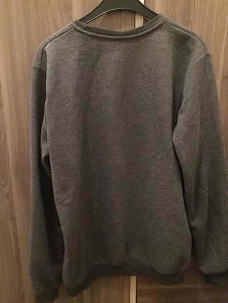 diğer Beden Boysteen sweatshirt