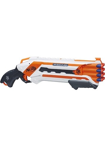 Oyuncak nerf
