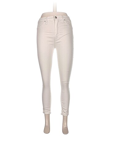 Diğer Skinny %70 İndirimli.