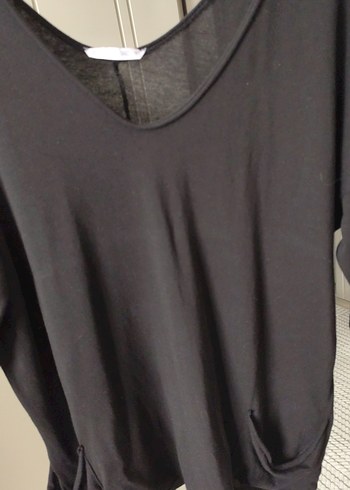 xl Beden oxxo salaş bluz
