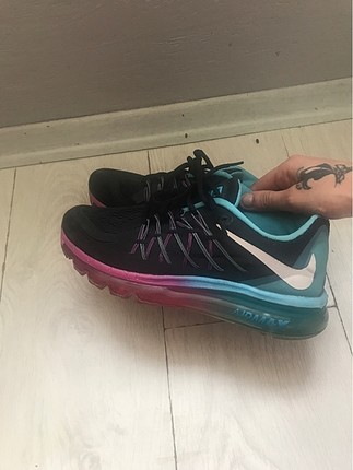 Nike airmax