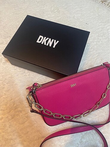 Beden Dkny çanta