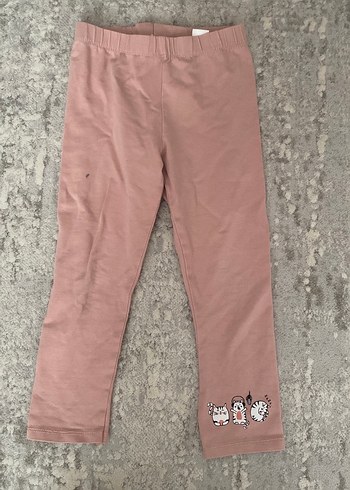 LC Waikiki 24-36 Ay