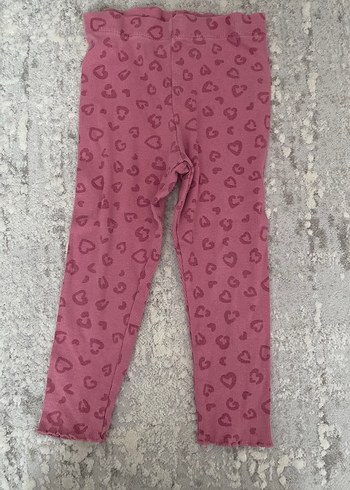 LC Waikiki 24-36 Ay