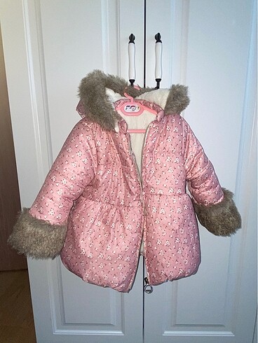 For My Baby E bebek marka mont