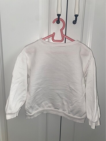 HelloBaby Sweat