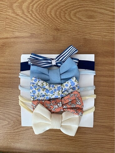 Bandana set